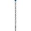  EXPERT SDS plus-7X Hammerbohrer Bosch EXPERT SDS-plus-7X Hammerbohrer, 12 x 150 x 215 mm, 30-tlg., für Bohrhämmer 12370719