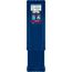  EXPERT SDS plus-7X Hammerbohrer Bosch EXPERT SDS-plus-7X Hammerbohrer, 12 x 200 x 265 mm, 30-tlg., für Bohrhämmer 12370729