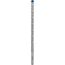  EXPERT SDS plus-7X Hammerbohrer Bosch EXPERT SDS-plus-7X Hammerbohrer, 12 x 200 x 265 mm, 30-tlg., für Bohrhämmer 12370729