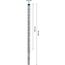  EXPERT SDS plus-7X Hammerbohrer Bosch EXPERT SDS-plus-7X Hammerbohrer, 12 x 200 x 265 mm, 30-tlg., für Bohrhämmer 12370729