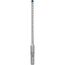  EXPERT SDS plus-7X Hammerbohrer Bosch EXPERT SDS-plus-7X Hammerbohrer, 6 x 100 x 165 mm, 50-tlg., für Bohrhämmer 12370786