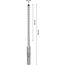  EXPERT SDS plus-7X Hammerbohrer Bosch EXPERT SDS-plus-7X Hammerbohrer, 6 x 100 x 165 mm, 50-tlg., für Bohrhämmer 12370786