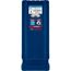  EXPERT SDS plus-7X Hammerbohrer Bosch EXPERT SDS-plus-7X Hammerbohrer, 8 x 100 x 165 mm, 50-tlg., für Bohrhämmer 12370691