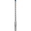  EXPERT SDS plus-7X Hammerbohrer Bosch EXPERT SDS-plus-7X Hammerbohrer, 8 x 100 x 165 mm, 50-tlg., für Bohrhämmer 12370691