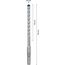  EXPERT SDS plus-7X Hammerbohrer Bosch EXPERT SDS-plus-7X Hammerbohrer, 8 x 100 x 165 mm, 50-tlg., für Bohrhämmer 12370691