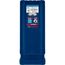  EXPERT SDS plus-7X Hammerbohrer Bosch EXPERT SDS-plus-7X Hammerbohrer, 10 x 100 x 165 mm, 50-tlg., für Bohrhämmer 12370744