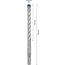  EXPERT SDS plus-7X Hammerbohrer Bosch EXPERT SDS-plus-7X Hammerbohrer, 10 x 100 x 165 mm, 50-tlg., für Bohrhämmer 12370744