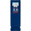  EXPERT SDS plus-7X Hammerbohrer Bosch EXPERT SDS-plus-7X Hammerbohrer, 10 x 150 x 215 mm, 50-tlg., für Bohrhämmer 12370692