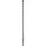  EXPERT SDS plus-7X Hammerbohrer Bosch EXPERT SDS-plus-7X Hammerbohrer, 10 x 150 x 215 mm, 50-tlg., für Bohrhämmer 12370692