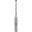 EXPERT SDS plus-7X Hammerbohrer Bosch EXPERT SDS-plus-7X Hammerbohrer, 4 x 50 x 115 mm, 10-tlg., für Bohrhämmer 12370716
