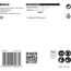  EXPERT SDS max-8X Hammerbohrer Bosch EXPERT SDS-max-8X Hammerbohrer, 12 x 400 x 540 mm, für Bohrhämmer 12370858