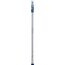  EXPERT SDS max-8X Hammerbohrer Bosch EXPERT SDS-max-8X Hammerbohrer, 12 x 800 x 940 mm, für Bohrhämmer 12370870