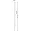  EXPERT SDS max-8X Hammerbohrer Bosch EXPERT SDS-max-8X Hammerbohrer, 12 x 800 x 940 mm, für Bohrhämmer 12370870