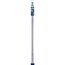  EXPERT SDS max-8X Hammerbohrer Bosch EXPERT SDS-max-8X Hammerbohrer, 14 x 600 x 740 mm, für Bohrhämmer 12370840