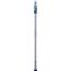  EXPERT SDS max-8X Hammerbohrer Bosch EXPERT SDS-max-8X Hammerbohrer, 14 x 800 x 940 mm, für Bohrhämmer 12370836