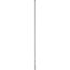 EXPERT SDS max-8X Hammerbohrer Bosch EXPERT SDS-max-8X Hammerbohrer, 16 x 800 x 940 mm, für Bohrhämmer 12370853