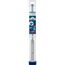  EXPERT SDS max-8X Hammerbohrer Bosch EXPERT SDS-max-8X Hammerbohrer, 12 x 200 x 340 mm, für Bohrhämmer 12370872