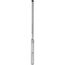  EXPERT SDS max-8X Hammerbohrer Bosch EXPERT SDS-max-8X Hammerbohrer, 12 x 200 x 340 mm, für Bohrhämmer 12370872