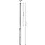  EXPERT SDS max-8X Hammerbohrer Bosch EXPERT SDS-max-8X Hammerbohrer, 12 x 200 x 340 mm, für Bohrhämmer 12370872