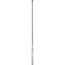  EXPERT SDS max-8X Hammerbohrer Bosch EXPERT SDS-max-8X Hammerbohrer, 12 x 400 x 540 mm, für Bohrhämmer 12370858
