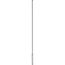  EXPERT SDS max-8X Hammerbohrer Bosch EXPERT SDS-max-8X Hammerbohrer, 12 x 600 x 740 mm, für Bohrhämmer 12370871