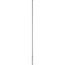  EXPERT SDS max-8X Hammerbohrer Bosch EXPERT SDS-max-8X Hammerbohrer, 12 x 800 x 940 mm, für Bohrhämmer 12370870