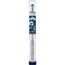  EXPERT SDS max-8X Hammerbohrer Bosch EXPERT SDS-max-8X Hammerbohrer, 14 x 200 x 340 mm, für Bohrhämmer 12370869