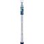  EXPERT SDS max-8X Hammerbohrer Bosch EXPERT SDS-max-8X Hammerbohrer, 14 x 400 x 540 mm, für Bohrhämmer 12370837