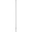  EXPERT SDS max-8X Hammerbohrer Bosch EXPERT SDS-max-8X Hammerbohrer, 14 x 800 x 940 mm, für Bohrhämmer 12370836