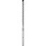  EXPERT SDS max-8X Hammerbohrer Bosch EXPERT SDS-max-8X Hammerbohrer, 16 x 200 x 340 mm, für Bohrhämmer 12370868