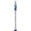 EXPERT SDS max-8X Hammerbohrer Bosch EXPERT SDS-max-8X Hammerbohrer, 16 x 400 x 540 mm, für Bohrhämmer 12370831