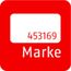  Stahl VHS Abus Vorhangschloss GRANIT 37/55HB100 vs. #SZP Profil 12347104