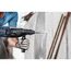  SDS plus-5 Hammerbohrer Bosch Hammerbohrer SDS-Plus-5 | 14 x 200 x 265 mm | Für robuste Anwendungen 12371265