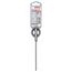  SDS plus-7X Betonbohrer Bosch Hammerbohrer SDS-plus-7X, für Bohrhämmer 12370970