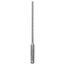  SDS plus-7X Betonbohrer Bosch Hammerbohrer SDS-plus-7X, für Bohrhämmer 12370970