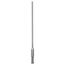 SDS plus-7X Betonbohrer Bosch Hammerbohrer SDS-plus-7X, für Bohrhämmer 12370915