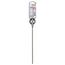  SDS plus-7X Betonbohrer Bosch Hammerbohrer SDS-plus-7X, für Bohrhämmer 12370973