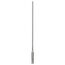 SDS plus-7X Betonbohrer Bosch Hammerbohrer SDS-plus-7X, für Bohrhämmer 12370973