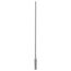 SDS plus-7X Betonbohrer Bosch Hammerbohrer SDS-plus-7X, für Bohrhämmer 12371023