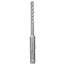  SDS plus-7X Betonbohrer Bosch Hammerbohrer SDS-plus-7X, für Bohrhämmer 12370949