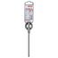  SDS plus-7X Betonbohrer Bosch Hammerbohrer SDS-plus-7X, für Bohrhämmer 12370961