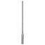  SDS plus-7X Betonbohrer Bosch Hammerbohrer SDS-plus-7X, für Bohrhämmer 12371003