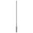  SDS plus-7X Betonbohrer Bosch SDS-plus-7X Hammerbohrer, für Bohrhämmer 12370986