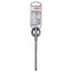  SDS plus-7X Betonbohrer Bosch Hammerbohrer SDS-plus-7X, für Bohrhämmer 12370959