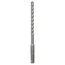  SDS plus-7X Betonbohrer Bosch SDS-plus-7X Hammerbohrer, für Bohrhämmer 12370896