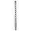  SDS plus-7X Betonbohrer Bosch Hammerbohrer SDS-plus-7X, für Bohrhämmer 12370957