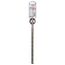  SDS plus-7X Betonbohrer Bosch Hammerbohrer SDS-plus-7X, für Bohrhämmer 12370894