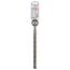  SDS plus-7X Betonbohrer Bosch Hammerbohrer SDS-plus-7X, für Bohrhämmer 12370895