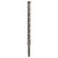  SDS plus-7X Betonbohrer Bosch Hammerbohrer SDS-plus-7X, für Bohrhämmer 12370895