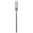 SDS plus-7X Betonbohrer Bosch Hammerbohrer SDS-plus-7X, für Bohrhämmer 12370992